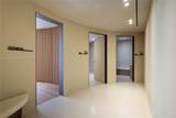 1135 103rd St - Photo 38