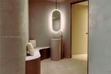 1135 103rd St - Photo 39