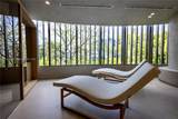 1135 103rd St - Photo 40