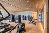 1135 103rd St - Photo 44