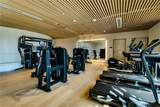 1135 103rd St - Photo 45