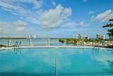 1135 103rd St - Photo 47