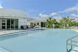 1135 103rd St - Photo 48
