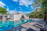 1984 Windward Dr - Photo 1