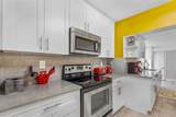 1984 Windward Dr - Photo 14