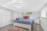 1984 Windward Dr - Photo 22