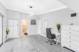 1984 Windward Dr - Photo 25