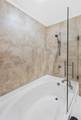 1984 Windward Dr - Photo 36