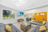 1984 Windward Dr - Photo 4