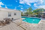 1984 Windward Dr - Photo 40