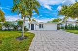 1984 Windward Dr - Photo 41