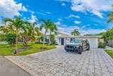 1984 Windward Dr - Photo 42