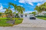 1984 Windward Dr - Photo 43