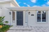 1984 Windward Dr - Photo 44