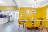 1984 Windward Dr - Photo 8
