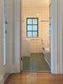 8900 1st Ave - Photo 10