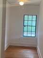 8900 1st Ave - Photo 12