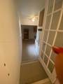 8900 1st Ave - Photo 20