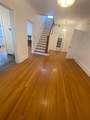 8900 1st Ave - Photo 21
