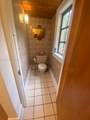 8900 1st Ave - Photo 23