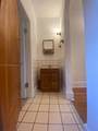 8900 1st Ave - Photo 24