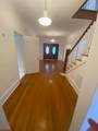 8900 1st Ave - Photo 30