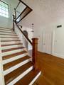 8900 1st Ave - Photo 35