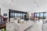 2 Grove Isle Dr - Photo 1
