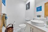 2 Grove Isle Dr - Photo 10