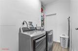 2 Grove Isle Dr - Photo 18