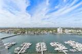 2 Grove Isle Dr - Photo 2