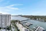2 Grove Isle Dr - Photo 20
