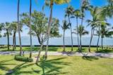 2 Grove Isle Dr - Photo 24