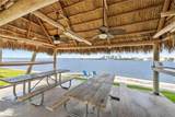 2 Grove Isle Dr - Photo 26