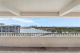 2 Grove Isle Dr - Photo 3