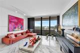 2 Grove Isle Dr - Photo 5