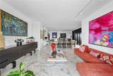 2 Grove Isle Dr - Photo 6
