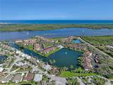 6001 Landing Way - Photo 41