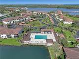 6001 Landing Way - Photo 42