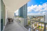 1250 Miami Ave - Photo 1