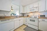 1250 Miami Ave - Photo 10