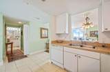1250 Miami Ave - Photo 11