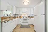1250 Miami Ave - Photo 12