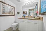 1250 Miami Ave - Photo 14