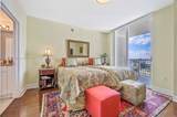 1250 Miami Ave - Photo 15