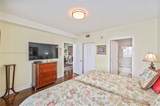 1250 Miami Ave - Photo 16
