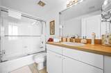 1250 Miami Ave - Photo 17