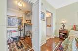 1250 Miami Ave - Photo 18