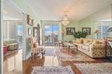 1250 Miami Ave - Photo 2