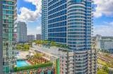 1250 Miami Ave - Photo 20